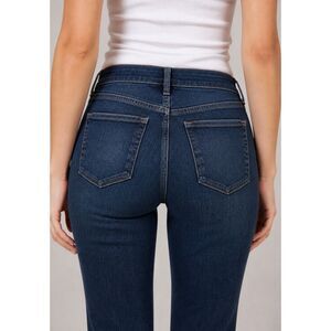 Riders by Lee Relaxed Fit Slimming Tummy Control Jeans 12P